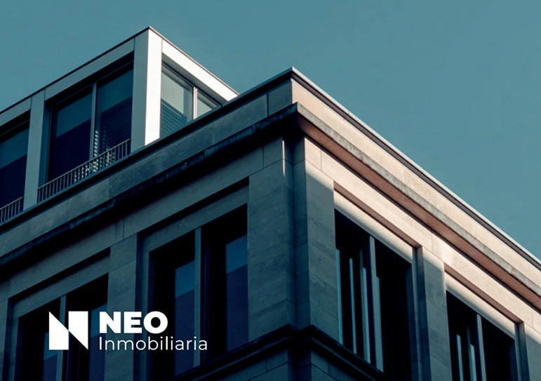 Neo Inmobiliaria